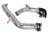 Injen Technology Turbocharger Intercooler Pipe (MPN: SES1900ICP)