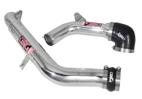 Injen Technology Turbocharger Intercooler Pipe (MPN: SES1900ICP)