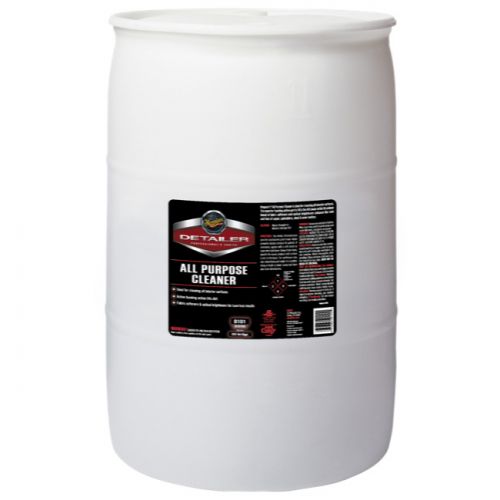 Meguiars Multi Purpose Cleaner (MPN: D10155)