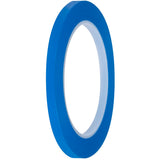 Shurtape FrogTape FLC 280 Fineline Masking Tape (MPN: 105709)