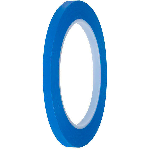 Shurtape FrogTape FLC 280 Fineline Masking Tape (MPN: 105709)