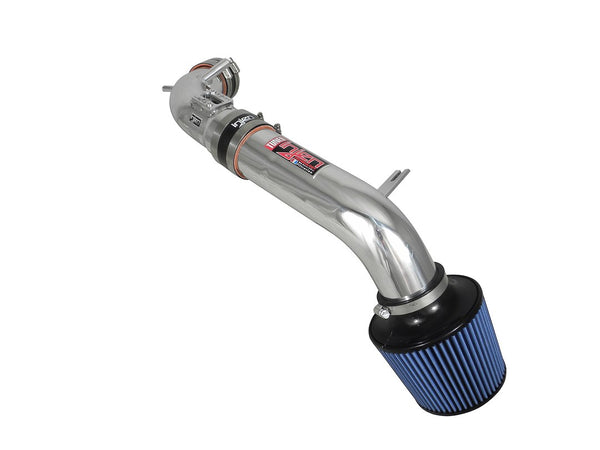 Injen Technology Cold Air Intake System (MPN: SP9060P)
