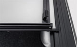 ACCESS Covers LOMAX STANCE Hard Folding Tonneau Cover (MPN: G3050059)
