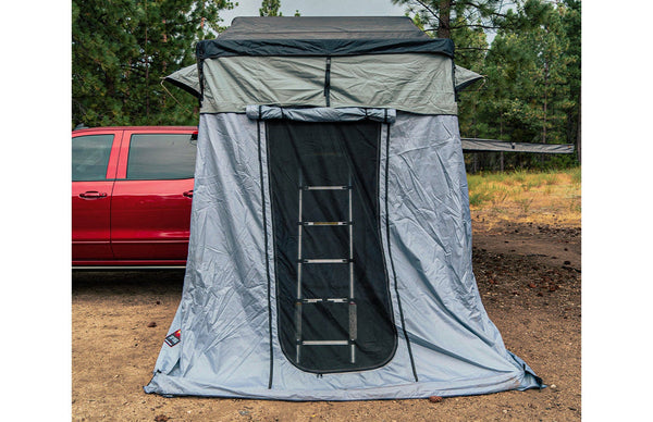 Body Armor Tent Annex (MPN: 20016)