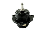 Turbo Smart Kompact Shortie Blow Off Valve (MPN: TS-0203-1261)