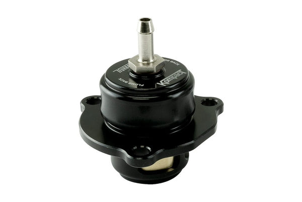Turbo Smart Kompact Shortie Blow Off Valve (MPN: TS-0203-1261)
