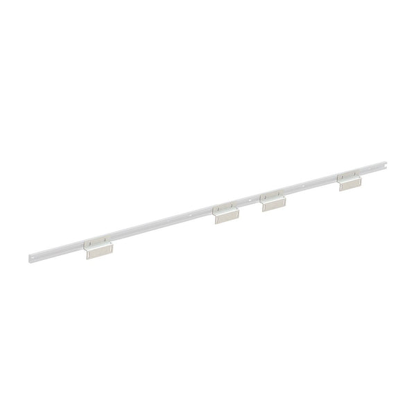 Weather Guard Shelf Mounting Bracket (MPN: 975103-3-01)