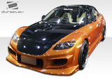 Duraflex Bumper Cover (MPN: 100589)