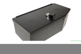 Tuffy Security Under Seat Storage Unit (MPN: 368-01-A)