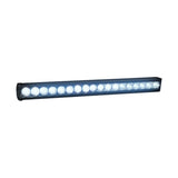 Recon Accessories LED Light Bar (MPN: 264508CL)