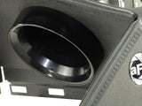 Advanced Flow Engineering Cold Air Intake (MPN: 54-11992)