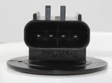 Walbro Electric Fuel Pump (MPN: TU2039)
