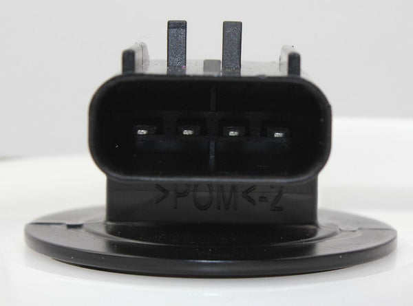 Walbro Electric Fuel Pump (MPN: TU2039)