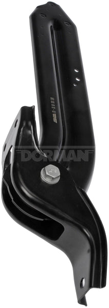 Dorman OE Solutions Trailing Arm (MPN: 523-291)