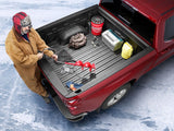 WeatherTech TechLiner Bed Mat (MPN: 37416)