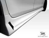 Duraflex Side Skirt (MPN: 104351)