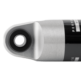 Fox Shocks Performance Series Steering Stabilizer (MPN: 985-24-273)