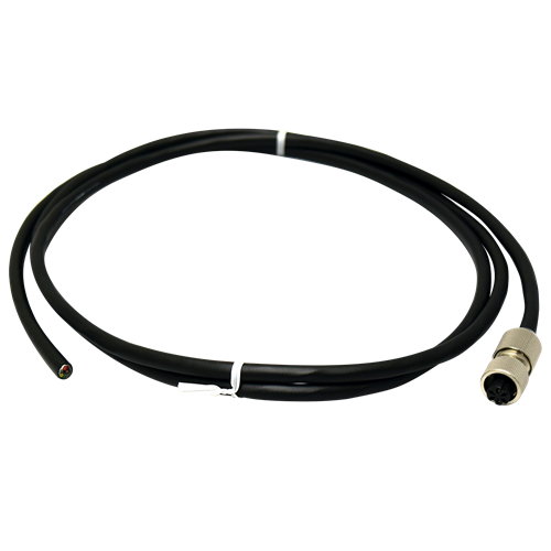 Furuno Marine Network Cable (MPN: 001-248-150-00)