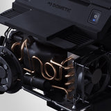 Dometic CCF-T Center Console Refrigerator (MPN: 9600027668)