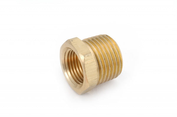 Midland Industries Fresh Water Fitting (MPN: 706110-0804)