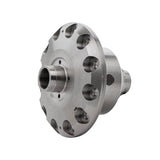 ARB Air Locker Differential Carrier for Toyota 10.5 Inch (MPN: RD146)
