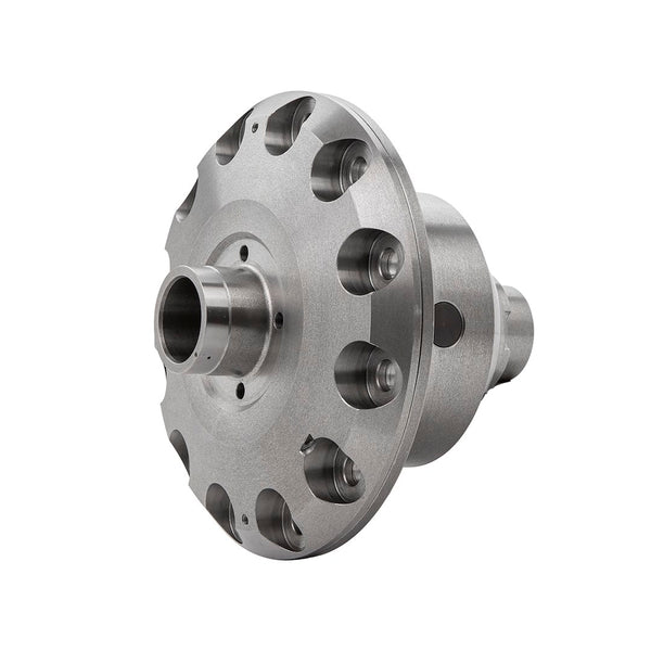 ARB Air Locker Differential Carrier for Toyota 10.5 Inch (MPN: RD146)