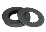Ford Performance Differential Limited Slip Service Kit (MPN: M-4700-C)