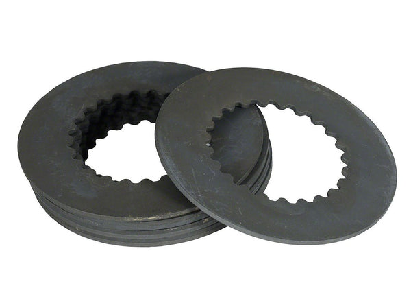 Ford Performance Differential Limited Slip Service Kit (MPN: M-4700-C)