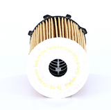 Wix Filters Oil Filter (MPN: WL10032)