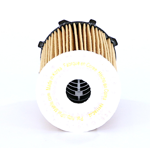 Wix Filters Oil Filter (MPN: WL10032)