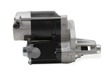 MSD DynaForce High Torque Starter (MPN: 50983)