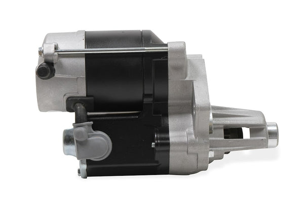 MSD DynaForce High Torque Starter (MPN: 50983)