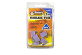 WirthCo Violet Blade Fuse (MPN: 24353)