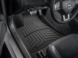 WeatherTech FloorLiner HP (MPN: 443791IM)