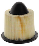 Wix Filters Air Filter (MPN: 46418)