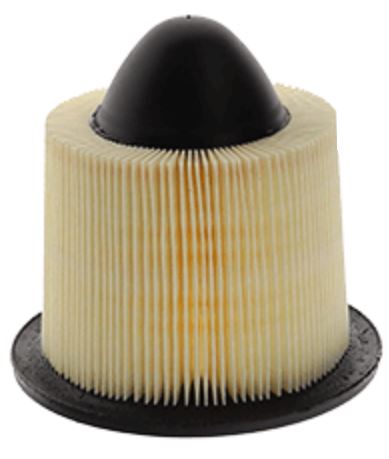 Wix Filters Air Filter (MPN: 46418)