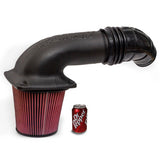 Banks Ram-Air Intake System (MPN: 42266)