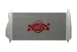 CSF High Performance Intercooler (MPN: 7103)