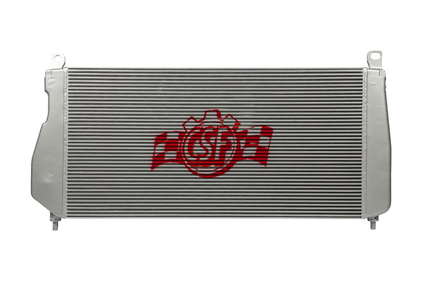 CSF High Performance Intercooler (MPN: 7103)