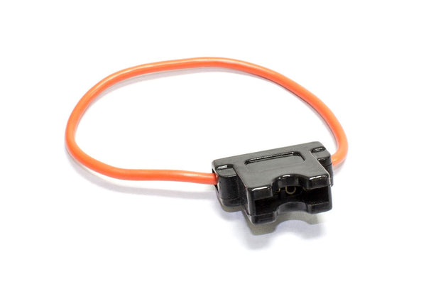 Sierra Marine Fuse Holder (MPN: FS45410)