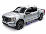 PowerStep Automatic Electric Running Board (MPN: 76140-01A)