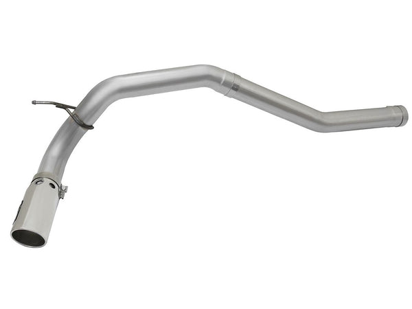 Advanced FLOW Engineering Exhaust System Kit (MPN: 49-46113-P)