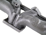 Advanced FLOW Engineering BladeRunner Exhaust Manifold (MPN: 46-40032)