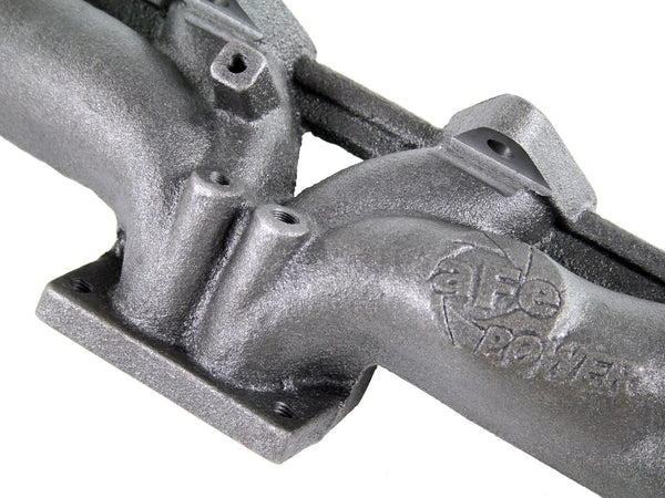 Advanced FLOW Engineering BladeRunner Exhaust Manifold (MPN: 46-40032)