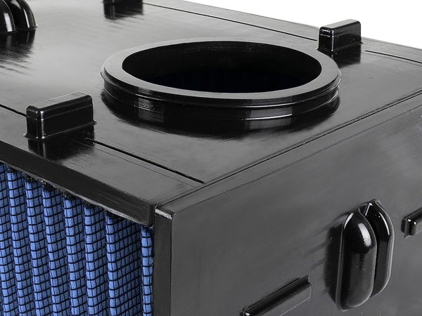 Advanced Flow Engineering Air Filter (MPN: 10-10144-MA)