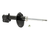 KYB Shock Absorber EXCEL-G Strut (MPN: 334301)
