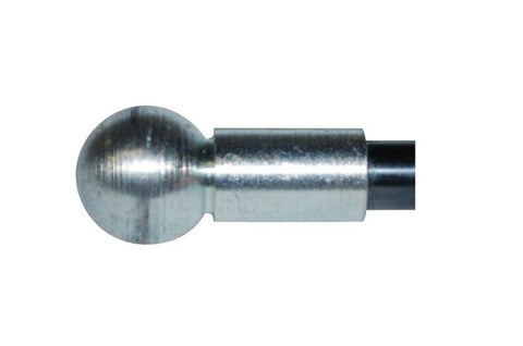 Boat Hatch Lift Support (MPN: STX29-60-1)