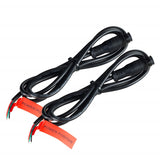 Oracle Lighting Daytime Running Light Upgrade Kit (MPN: 1448-330)