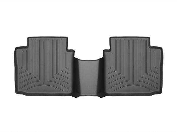 WeatherTech FloorLiner (MPN: 445342)