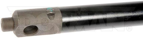 Steering Shaft Replacement for Specific Vehicle Applications (MPN: 425-300)